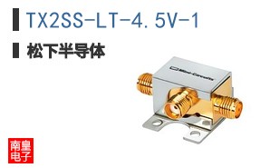 TX2SS-LT-4.5V-1
