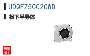 UDQFZ5C02CWD