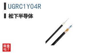 UGRC1Y04R