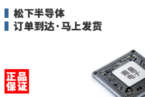 ���°뵼�� ����������Ϸ���